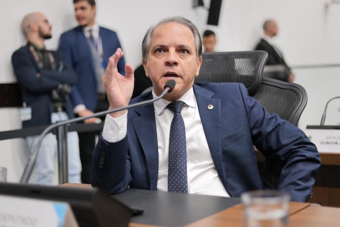 98d75a74-c98b-4183-aec2-db8f209f95c9