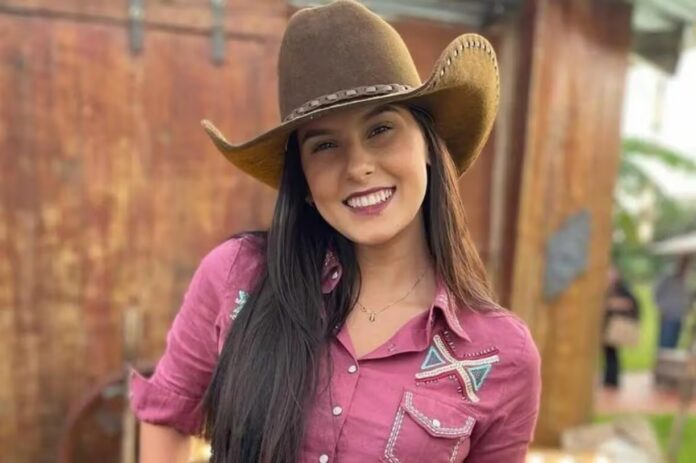 Agendão: fim de semana chega com muito teatro, despedida da Agendão: fim de semana chega com muito teatro, despedida da Expogrande, musicais e feirinhas