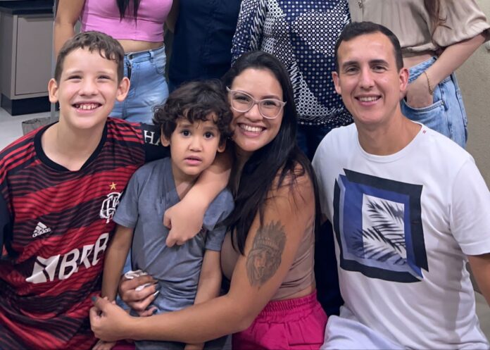 Avanço: cadastro e carteira previstos em Decreto de MS vão melhorar atendimento a pessoas com espectro autista