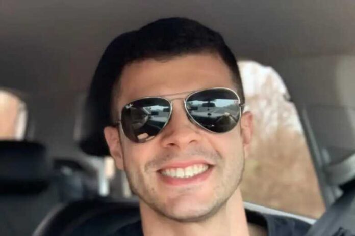 Capitão do Choque é encontrado morto em Campo Grande com tiro