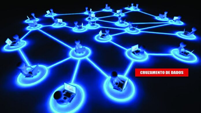 Cruzamento de dados: quem são os eleitores dos prefeitáveis em Cruzamento de dados: quem são os eleitores dos prefeitáveis em Campo Grande?