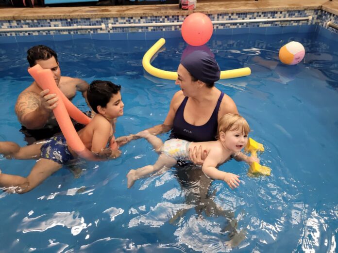 Dia Mundial da Hemofilia: tratamento adequado garante qualidade de vida Dia Mundial da Hemofilia: tratamento adequado garante qualidade de vida