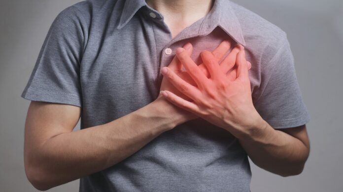 HU da Capital recruta pacientes com arritmia para pesquisa mundial HU da Capital recruta pacientes com arritmia para pesquisa mundial