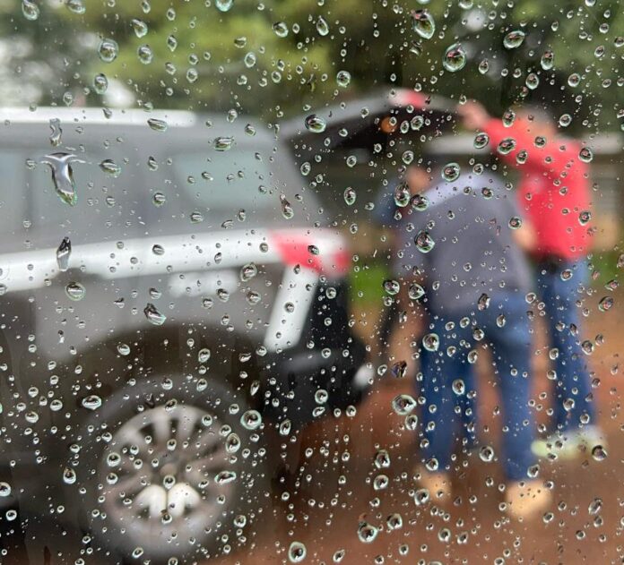 Investigado na operação “Castelo de Areia”, da Polícia Civil é condenado a mais de 30 anos em regime fechado por estupro de vulnerável e assédio sexual