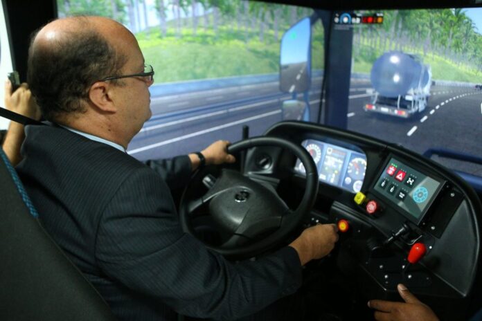 Parceiro do Voucher Trabalhador amplia serviços e investe R$ 15 Parceiro do Voucher Trabalhador amplia serviços e investe R$ 15 milhões para atender Dourados e região