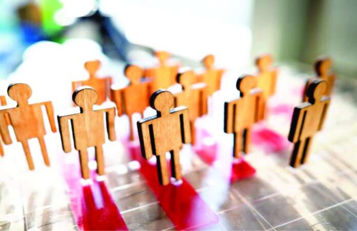 Pesquisa: Veja os mais citados dos principais partidos para as Pesquisa: Veja os mais citados dos principais partidos para as 29 cadeiras da Câmara de Campo Grande