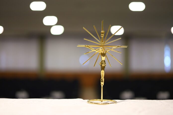 Polícia Civil anuncia a abertura das inscrições para o 11º Polícia Civil anuncia a abertura das inscrições para o 11º Acampamento para Agentes de Segurança Pública (A.S.P.)