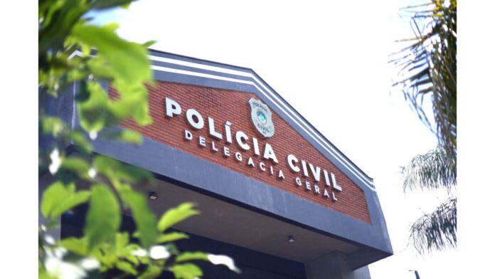 Polícia Civil publica portaria que estabelece diretrizes para investigação de crimes contra a vida na capital e interior