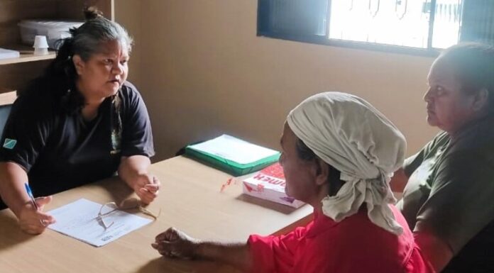 Procon/MS inicia projeto para atendimento aos Povos Originários