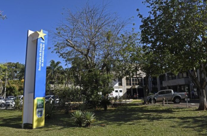 SAD divulga gabaritos do concurso da Saúde e abertura de SAD divulga gabaritos do concurso da Saúde e abertura de prazo para recurso