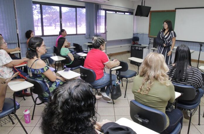 Vagas do ‘Vencendo o Medo de Dirigir’ esgotam e novas Vagas do ‘Vencendo o Medo de Dirigir’ esgotam e novas tentativas de inscrição vão formar lista de espera