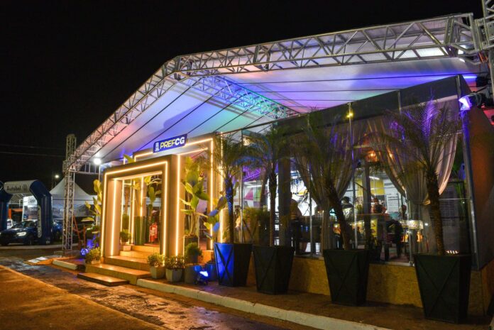 a7ac11db-2a14-453e-a29b-3cb3b3badc38