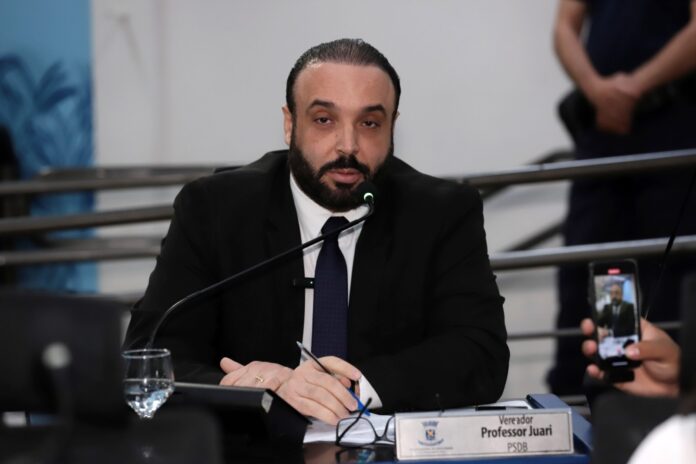 c67e2840-4497-470d-9152-05b1d618e673