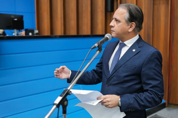 cd171545-532d-45fb-bcc8-3178387d7e71