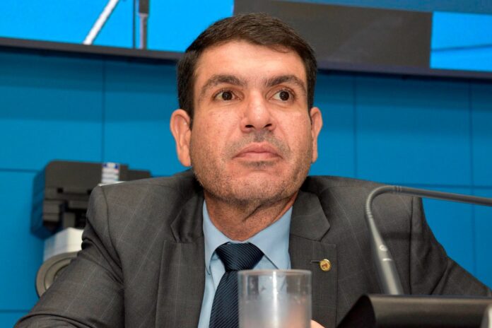 e187331b-5e85-42f7-9ed4-d9794aeb5aa7