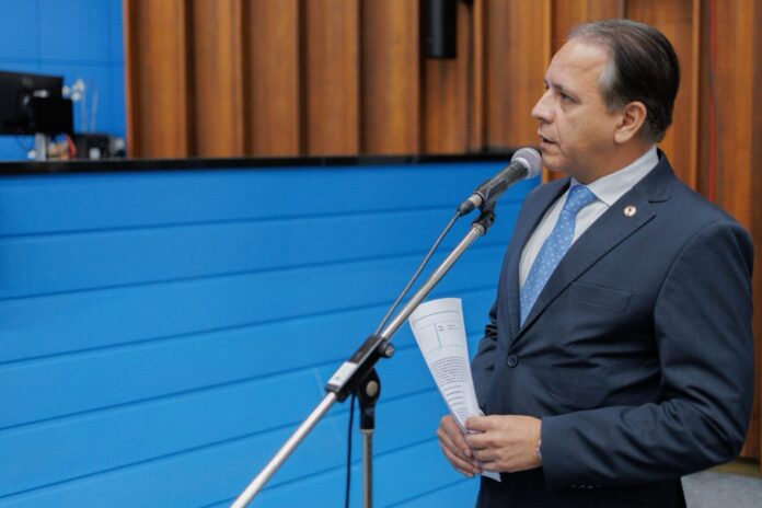 e215b44a-1101-4b23-8557-e7e274e01f75