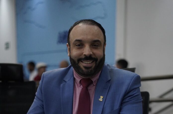 f03ab673-b2c1-496b-9d51-1bcc109b6257