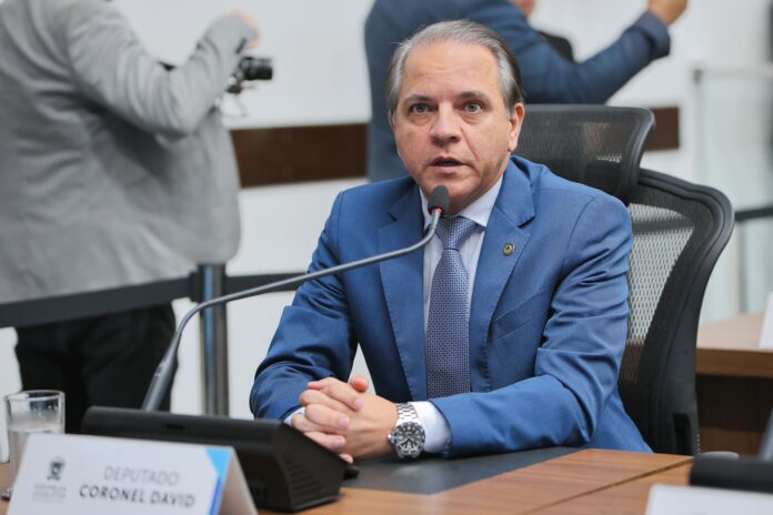 f7f89f5d-7bfb-47bd-9fd4-1a30b4467e20