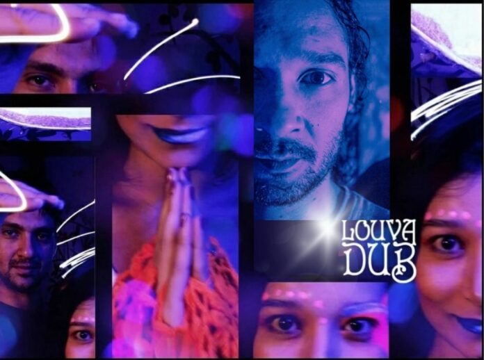 ‘MS ao Vivo’ apresenta neste domingo forró com Falamansa e reggae com Canaroots e convidados