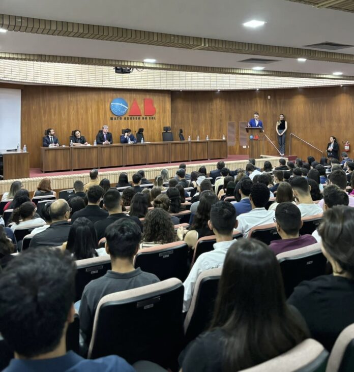 18b9d700-739e-47ed-b738-5c6063d820e1