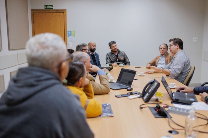 1e665228-962d-42d8-8c07-003dfe653945