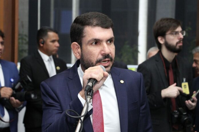 4d2a5dae-558e-492e-94c7-1bd4aedbe6b6