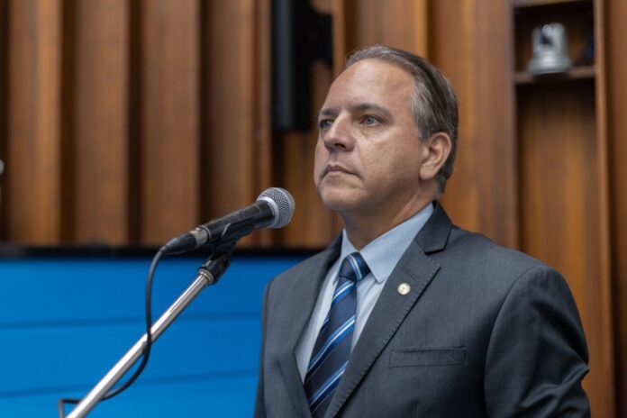 568585e9-ad09-448f-8d82-ee3b3aa3089a