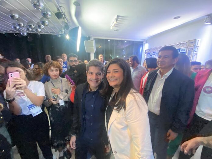 58ca5db7-ec15-4764-87b6-60a0b8c48b9f