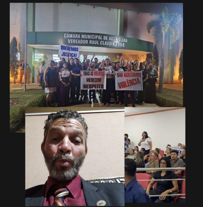 91E24783-B02B-446B-9CAE-A665C1D47661