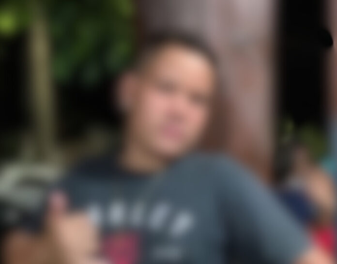 97717baa-b6ad-4371-bea0-8b2eb4169b33