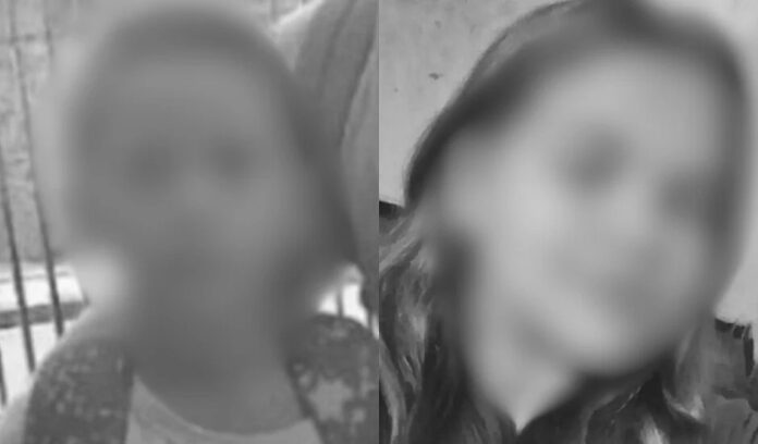 994D572A-7C8F-42BB-A0FE-060A4198DE2B