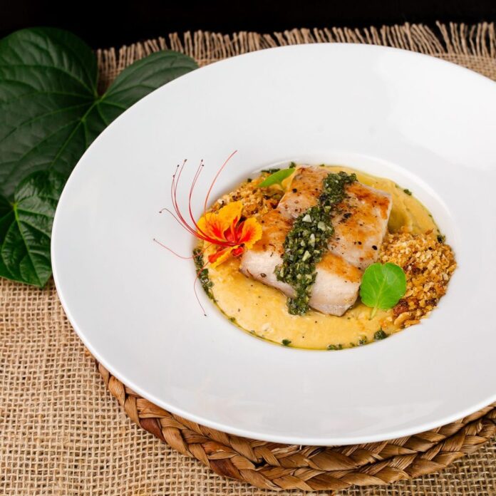 Com 100 participantes, Circuito Gastronômico “Isto é MS” começa na Com 100 participantes, Circuito Gastronômico “Isto é MS” começa na próxima segunda