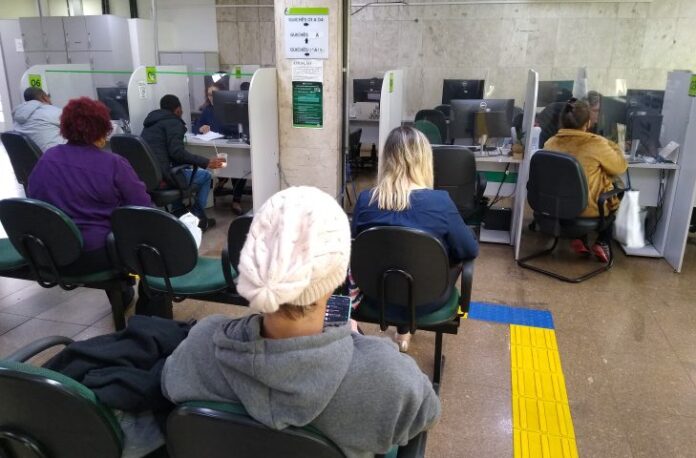 Funtrab abre oportunidades para menores e jovens aprendizes em Campo Grande