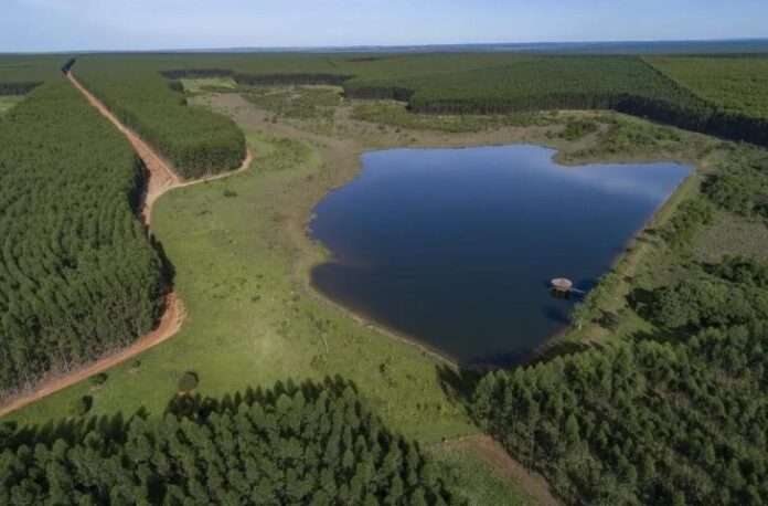 Funtrab faz quarta e quinta-feira processo seletivo de candidatos para Funtrab faz quarta e quinta-feira processo seletivo de candidatos para trabalhar em Inocência