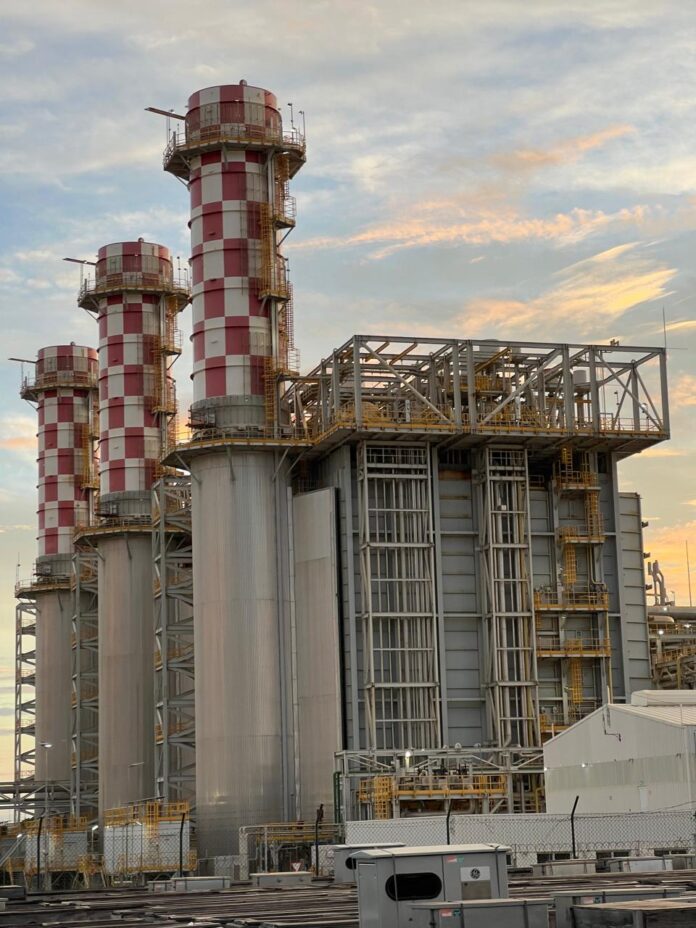 Gás canalizado: regulação promovida pela AGEMS traz redução de tarifa e inovação nos processos de reajuste e revisão  