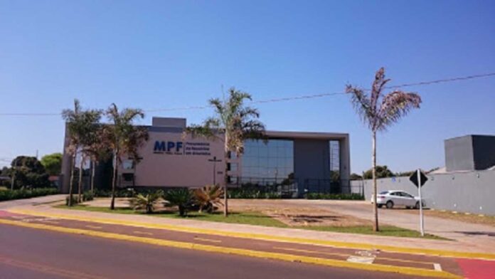 MP Eleitoral fiscaliza distribuição de recursos públicos para candidaturas femininas e de pessoas negras