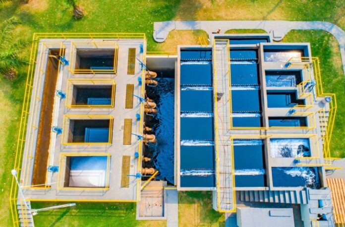 Norma sobre transporte dos esgotos sanitários e lodos de fossa Norma sobre transporte dos esgotos sanitários e lodos de fossa séptica está em consulta pública, com foco na preservação ambiental e uso de tecnologia