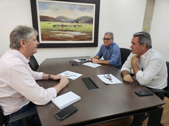 Pequenos negócios dominam 93,4% do universo das empresas de Mato Grosso do Sul