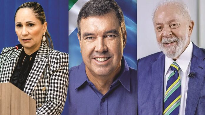 Pesquisa: avaliação administrativa no Município de Jardim Pesquisa: avaliação administrativa no Município de Jardim