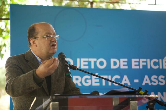 Programa moderniza eficiência energética da UTI neonatal da Santa Casa