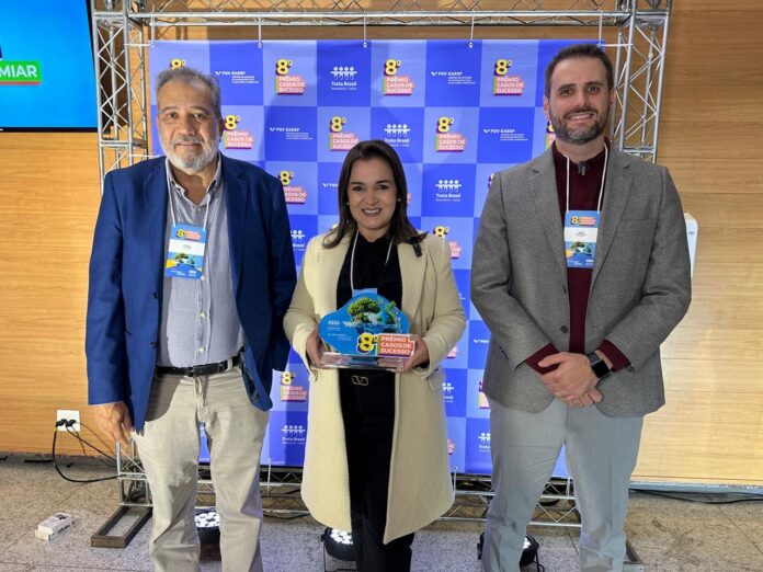 a7bc3f72-de53-480a-8561-0f8705bc3741