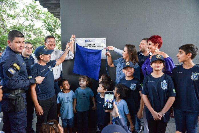 bd8f4fad-1442-4111-aba4-f68430667a7a