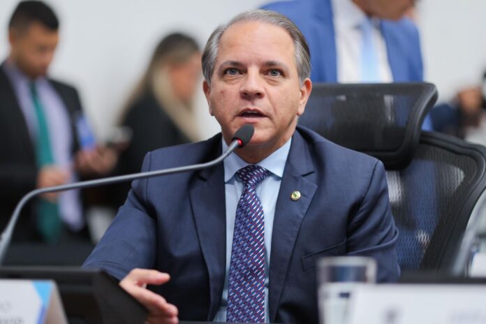 690aad1a-7fef-425d-a5bc-757daafbc891