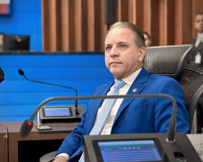 7279e2c3-1997-4e55-a6fe-70200fc4a504