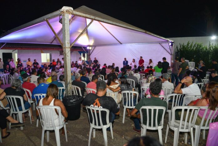 771bfe08-6c53-48f9-9845-ebcf53508060