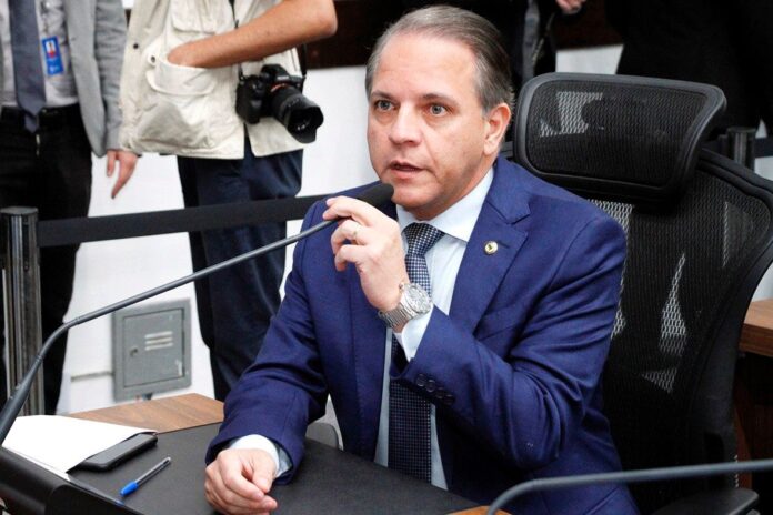 85111b06-677e-4930-871a-be326ff90533