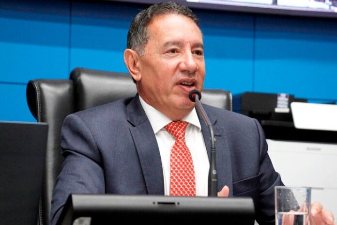 Agora é lei: instituições financeiras devem informar sobre serviços bancários gratuitos