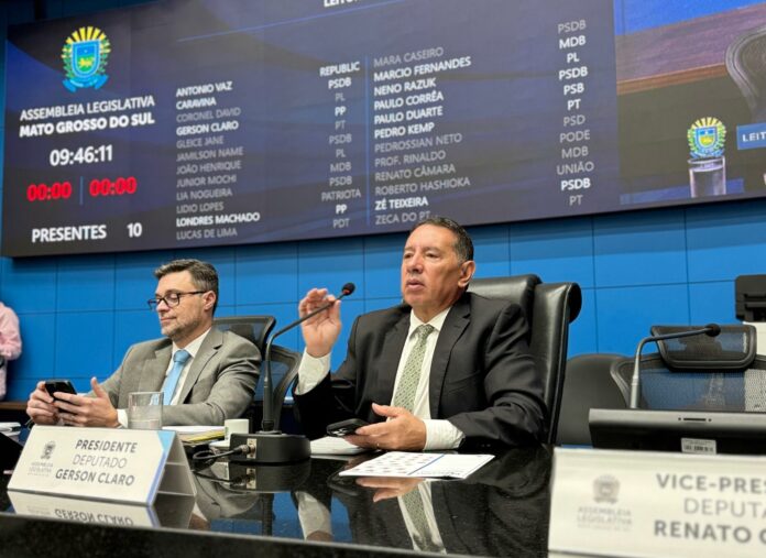 Aprovado em 2ª votação , projeto do Gerson que reforça Aprovado em 2ª votação , projeto do Gerson que reforça direito a serviços bancários gratuitos