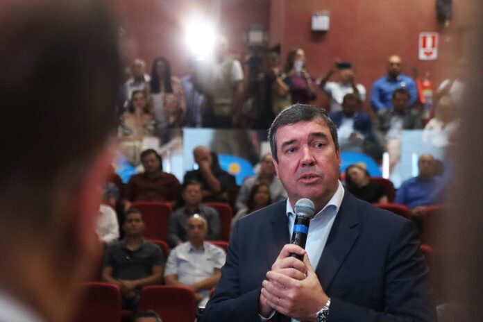 Bônus Moradia Emendas vai garantir R$ 30 milhões para ajudar famílias no sonho da casa própria