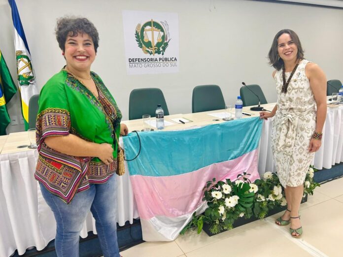 Certidão de nascimento garante cidadania, direitos e renascimento de novas histórias